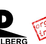Die AIHD organisiert sich jetzt in der interventionistischen Linken!